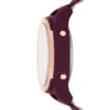 Skechers Slip-ins: Fairhaven Watch