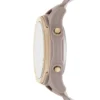 Skechers Slip-ins: Fairhaven Watch