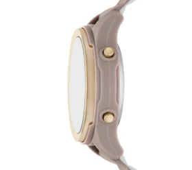 Skechers Slip-ins: Fairhaven Watch