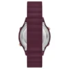 Skechers Slip-ins: Fairhaven Watch