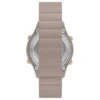 Skechers Slip-ins: Fairhaven Watch
