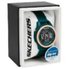 Skechers Slip-ins: Fairhaven Watch