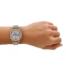 Skechers Slip-ins: Fairhaven Watch