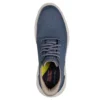 Skechers Slip-ins: Garza – Clive