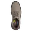 Skechers Slip-ins: Garza – Clive