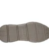 Skechers Slip-ins: Garza – Clive