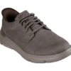 Skechers Slip-ins: Garza – Clive