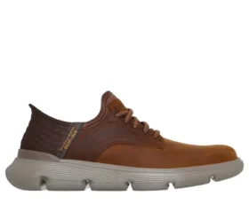 Skechers Slip-ins: Garza – Gervin