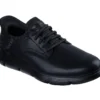 Skechers Slip-ins: Garza – Gervin