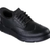 Skechers Slip-ins: Garza – Sully