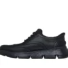 Skechers Slip-ins: Garza – Sully