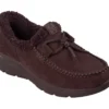 Skechers Slip-ins: Glacial Ultra – Millie