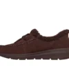Skechers Slip-ins: Glacial Ultra – Millie