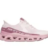 Skechers Slip-ins: Glide-Step Altus