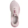 Skechers Slip-ins: Glide-Step Altus
