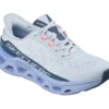 Skechers Slip-ins: Glide-Step Altus