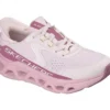 Skechers Slip-ins: Glide-Step Altus