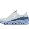 Skechers Slip-ins: Glide-Step Altus
