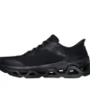 Skechers Slip-ins: Glide-Step Altus – Turn Out