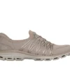Skechers Slip-ins: Glide-Step Comfort – Steady Grace