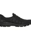 Skechers Slip-ins: Glide-Step Comfort – Steady Grace