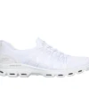Skechers Slip-ins: Glide-Step Comfort – Steady Grace