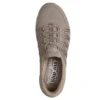 Skechers Slip-ins: Glide-Step Comfort – Steady Grace