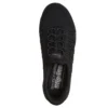 Skechers Slip-ins: Glide-Step Comfort – Steady Grace