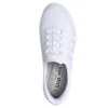 Skechers Slip-ins: Glide-Step Comfort – Steady Grace