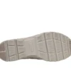 Skechers Slip-ins: Glide-Step Comfort – Steady Grace
