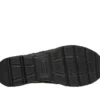 Skechers Slip-ins: Glide-Step Comfort – Steady Grace
