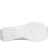 Skechers Slip-ins: Glide-Step Comfort – Steady Grace