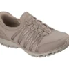 Skechers Slip-ins: Glide-Step Comfort – Steady Grace