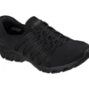 Skechers Slip-ins: Glide-Step Comfort – Steady Grace