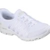 Skechers Slip-ins: Glide-Step Comfort – Steady Grace