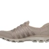 Skechers Slip-ins: Glide-Step Comfort – Steady Grace