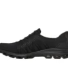 Skechers Slip-ins: Glide-Step Comfort – Steady Grace