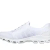 Skechers Slip-ins: Glide-Step Comfort – Steady Grace
