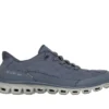 Skechers Slip-ins: Glide-Step – Cozy Fit At Ease
