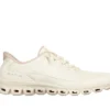 Skechers Slip-ins: Glide-Step – Cozy Fit At Ease