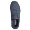 Skechers Slip-ins: Glide-Step – Cozy Fit At Ease
