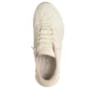 Skechers Slip-ins: Glide-Step – Cozy Fit At Ease