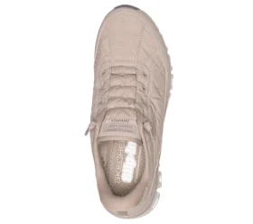 Skechers Slip-ins: Glide-Step – Cozy Fit At Ease