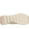 Skechers Slip-ins: Glide-Step – Cozy Fit At Ease