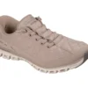 Skechers Slip-ins: Glide-Step – Cozy Fit At Ease