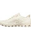 Skechers Slip-ins: Glide-Step – Cozy Fit At Ease