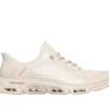 Skechers Slip-ins: Glide-Step Gratify – Cosmic