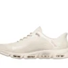 Skechers Slip-ins: Glide-Step Gratify – Cosmic
