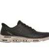 Skechers Slip-ins: Glide-Step Gratify – Perfection