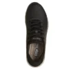 Skechers Slip-ins: Glide-Step Gratify – Perfection